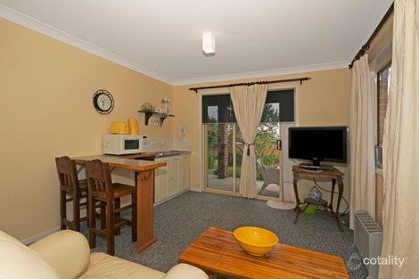 Property photo of 20 Bannister Head Road Mollymook Beach NSW 2539