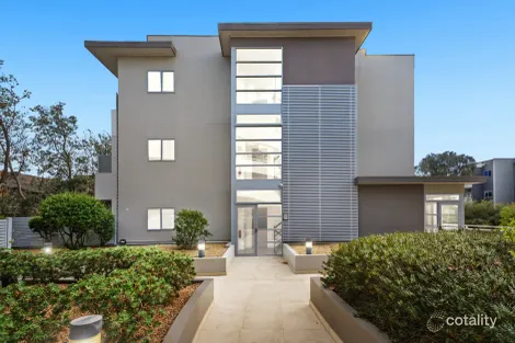 40/60-68 Gladesville Bvd, Patterson Lakes, VIC 3197