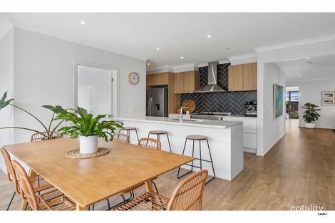 Property photo of 12 Dupree Street Torquay VIC 3228