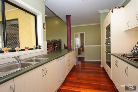 Property photo of 12 Cassegrain Close Eleebana NSW 2282