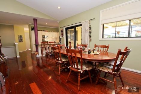 Property photo of 12 Cassegrain Close Eleebana NSW 2282