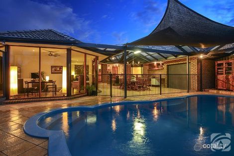 4 Leonard Ct, Mclaren Vale, SA 5171