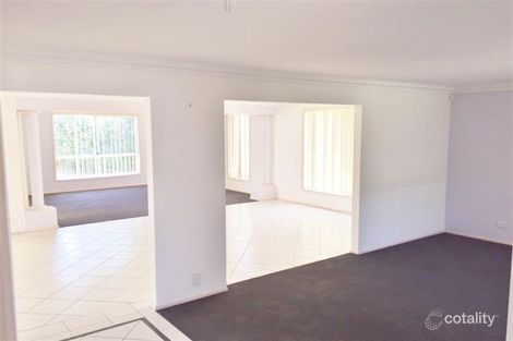Property photo of 14 Green Crescent Shell Cove NSW 2529