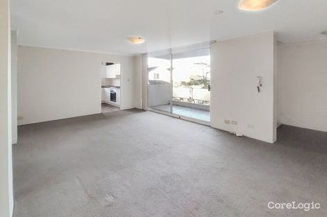 Property photo of 10/42-44 Sinclair Street Wollstonecraft NSW 2065