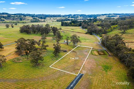 Property photo of 6 Heritage Drive Bundanoon NSW 2578