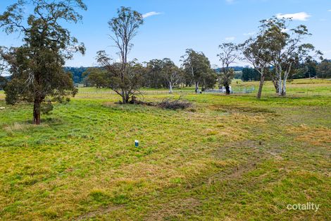Property photo of 6 Heritage Drive Bundanoon NSW 2578