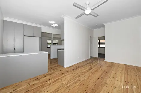 Property photo of 89 Pasedena Crescent Beresfield NSW 2322