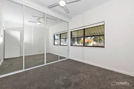 Property photo of 89 Pasedena Crescent Beresfield NSW 2322