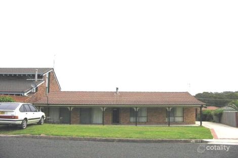 41 Lakeview Cres, Forster, NSW 2428