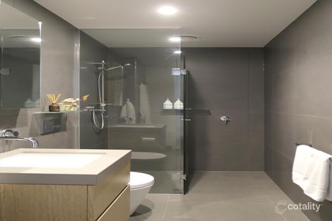 Property photo of 303/388 Queensberry Street North Melbourne VIC 3051