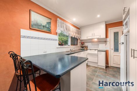 Property photo of 45 Loretto Avenue Ferntree Gully VIC 3156