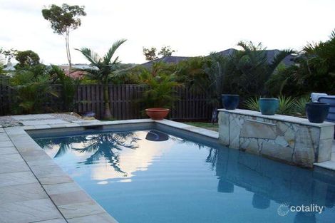Property photo of 8 Majorca Crescent Varsity Lakes QLD 4227