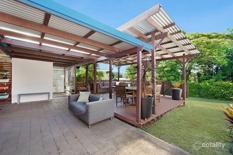 Property photo of 97 Zetland Street Upper Mount Gravatt QLD 4122