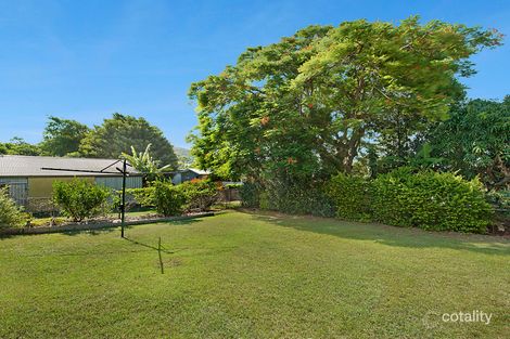 Property photo of 97 Zetland Street Upper Mount Gravatt QLD 4122