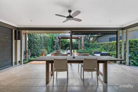 Property photo of 18 Erobin Street Cleveland QLD 4163