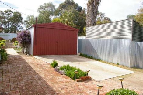 Property photo of 10 Caroline Street Moonta SA 5558