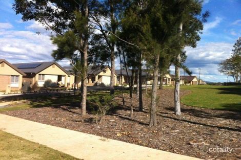 26 Broughton St, Rutherford, NSW 2320