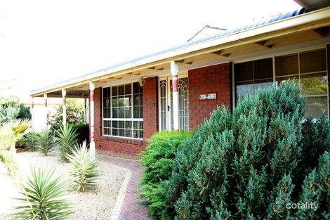 Property photo of 11 Moreton Court Hoppers Crossing VIC 3029