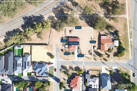 3 Vera St, Gosnells, WA 6110