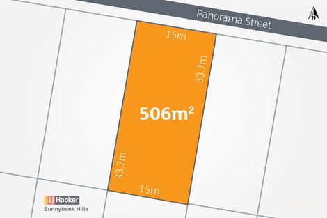 27 Panorama St, Rochedale, QLD 4123