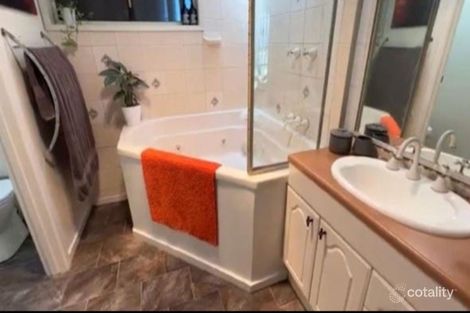 59-61 Wallaby St, Loch Sport, VIC 3851