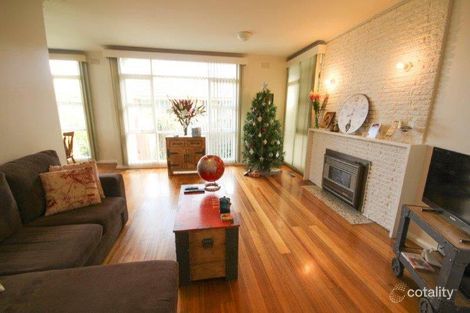 Property photo of 25 Jacana Avenue Templestowe Lower VIC 3107