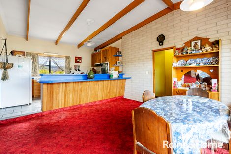 Property photo of 10224 Tasman Highway Little Swanport TAS 7190