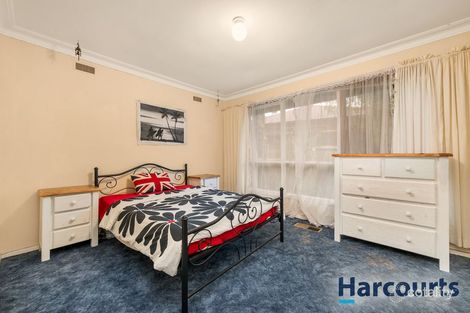 Property photo of 45 Loretto Avenue Ferntree Gully VIC 3156
