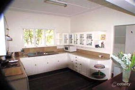 Property photo of 48 Boundary Road Indooroopilly QLD 4068