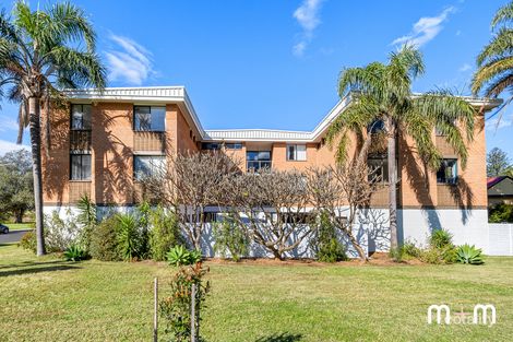 Property photo of 12/235 Lawrence Hargrave Drive Thirroul NSW 2515