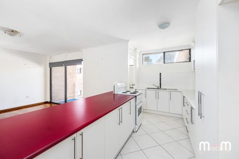 Property photo of 12/235 Lawrence Hargrave Drive Thirroul NSW 2515