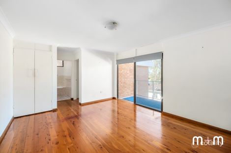 Property photo of 12/235 Lawrence Hargrave Drive Thirroul NSW 2515