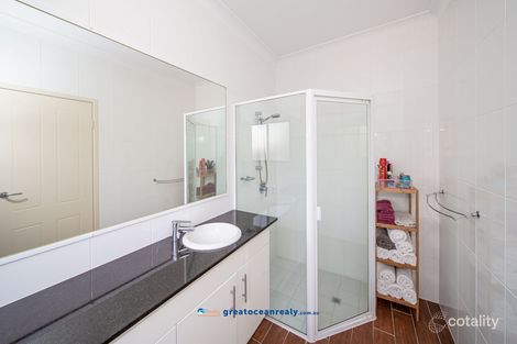 Property photo of 7/33 Harley Street Labrador QLD 4215