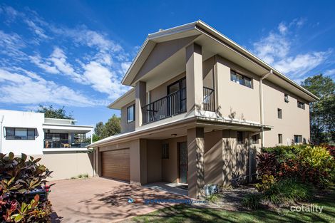 Property photo of 7/33 Harley Street Labrador QLD 4215