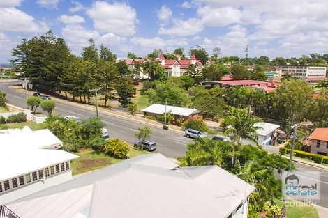 229 Denham St, The Range, QLD 4700
