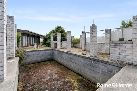 Property photo of 10224 Tasman Highway Little Swanport TAS 7190
