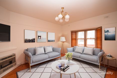 1/104 Ormond Rd, Elwood, VIC 3184