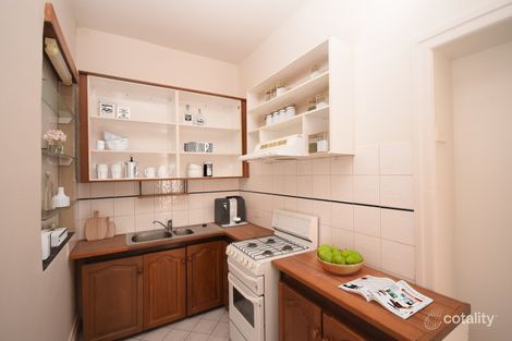Property photo of 1/104 Ormond Road Elwood VIC 3184