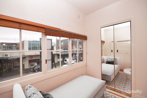 Property photo of 1/104 Ormond Road Elwood VIC 3184