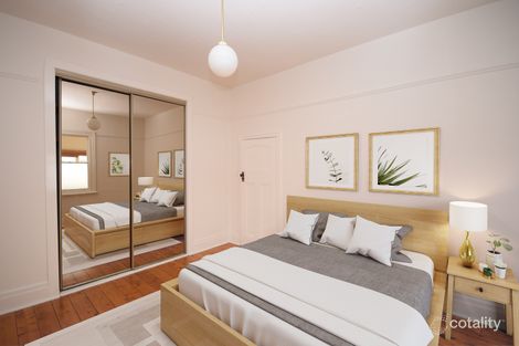 Property photo of 1/104 Ormond Road Elwood VIC 3184