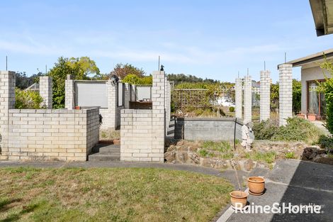 Property photo of 10224 Tasman Highway Little Swanport TAS 7190