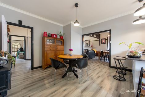 Property photo of 5 Nelson Street Nhill VIC 3418