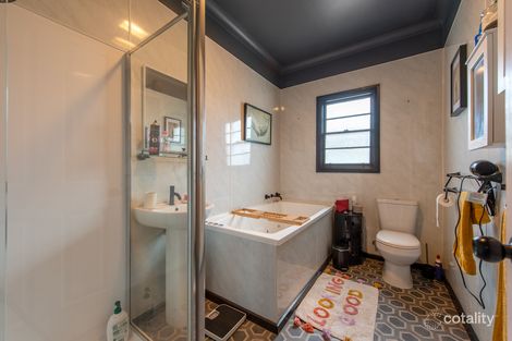 Property photo of 5 Nelson Street Nhill VIC 3418