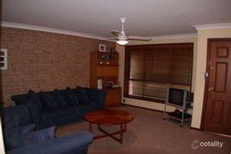 Property photo of 4/36 Ross Road Queanbeyan NSW 2620