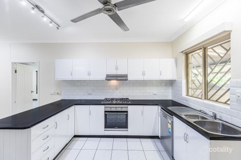 Property photo of 23 Lancewood Street Rosebery NT 0832