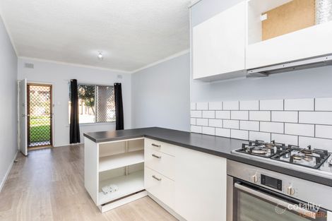 Property photo of 2/280A Days Road Angle Park SA 5010