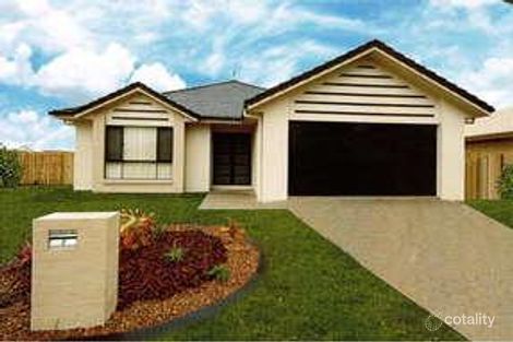Property photo of 2 Jacques Close Caboolture QLD 4510