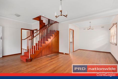 Property photo of 1 Diana Avenue Roselands NSW 2196