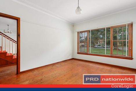 Property photo of 1 Diana Avenue Roselands NSW 2196