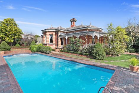 35 Villamanta St, Geelong West, VIC 3218